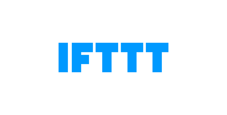 IFTTT