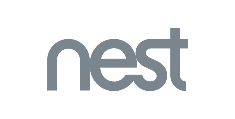 download nest google