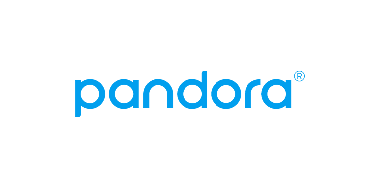 Pandora