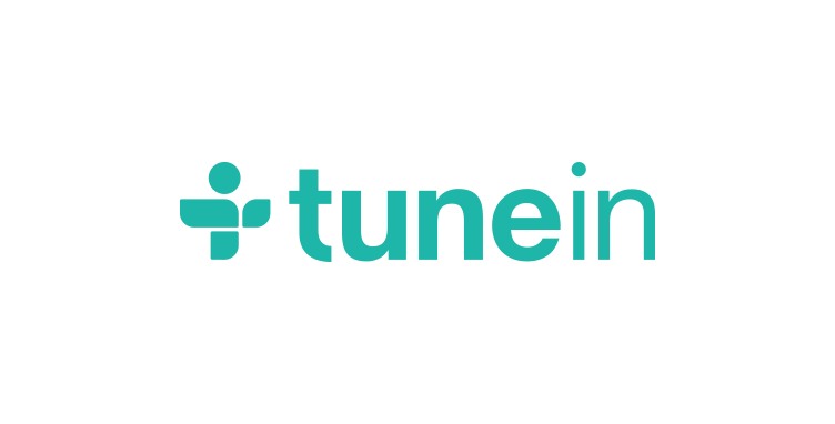 Tunein