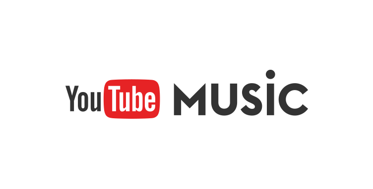 YouTube Music