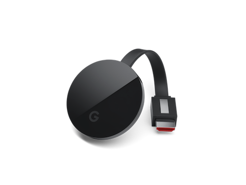 google home could not communicate with your chromecast