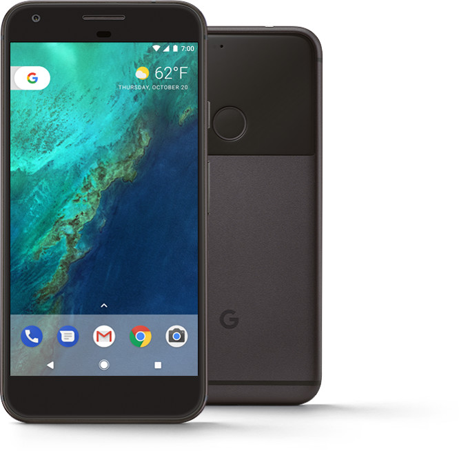 https://storage.googleapis.com/madebygoog/v1/phone/specs/marlin-black-en_US.jpg