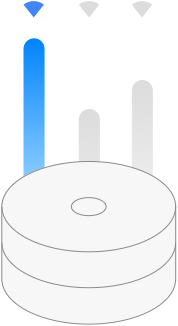 Google Wifi