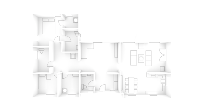 mapa beograda plan plus online Google Wifi   Home Mesh Wi Fi Router   Google Store mapa beograda plan plus online