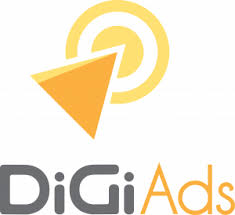 Digi Ads