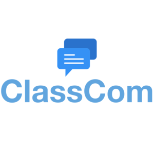 Classcom