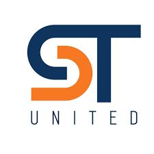 ST United