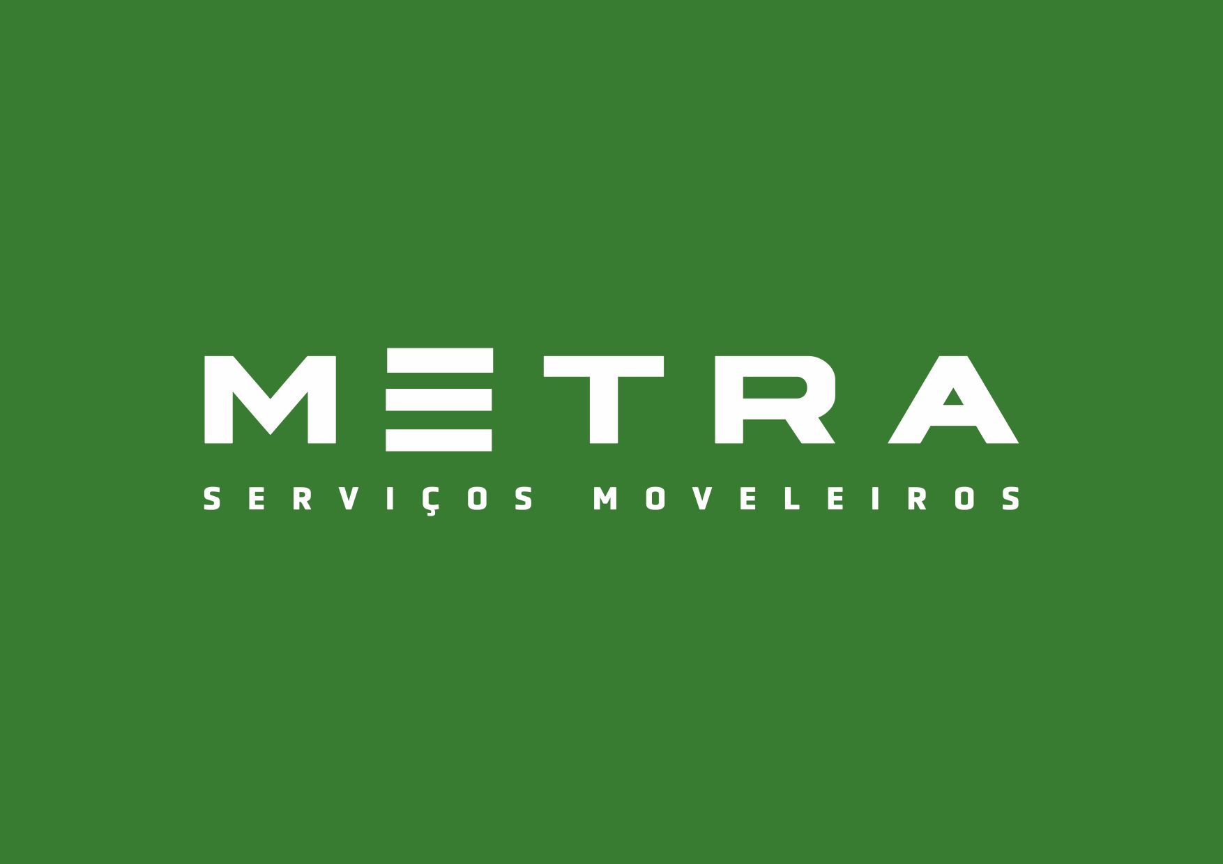 Metra