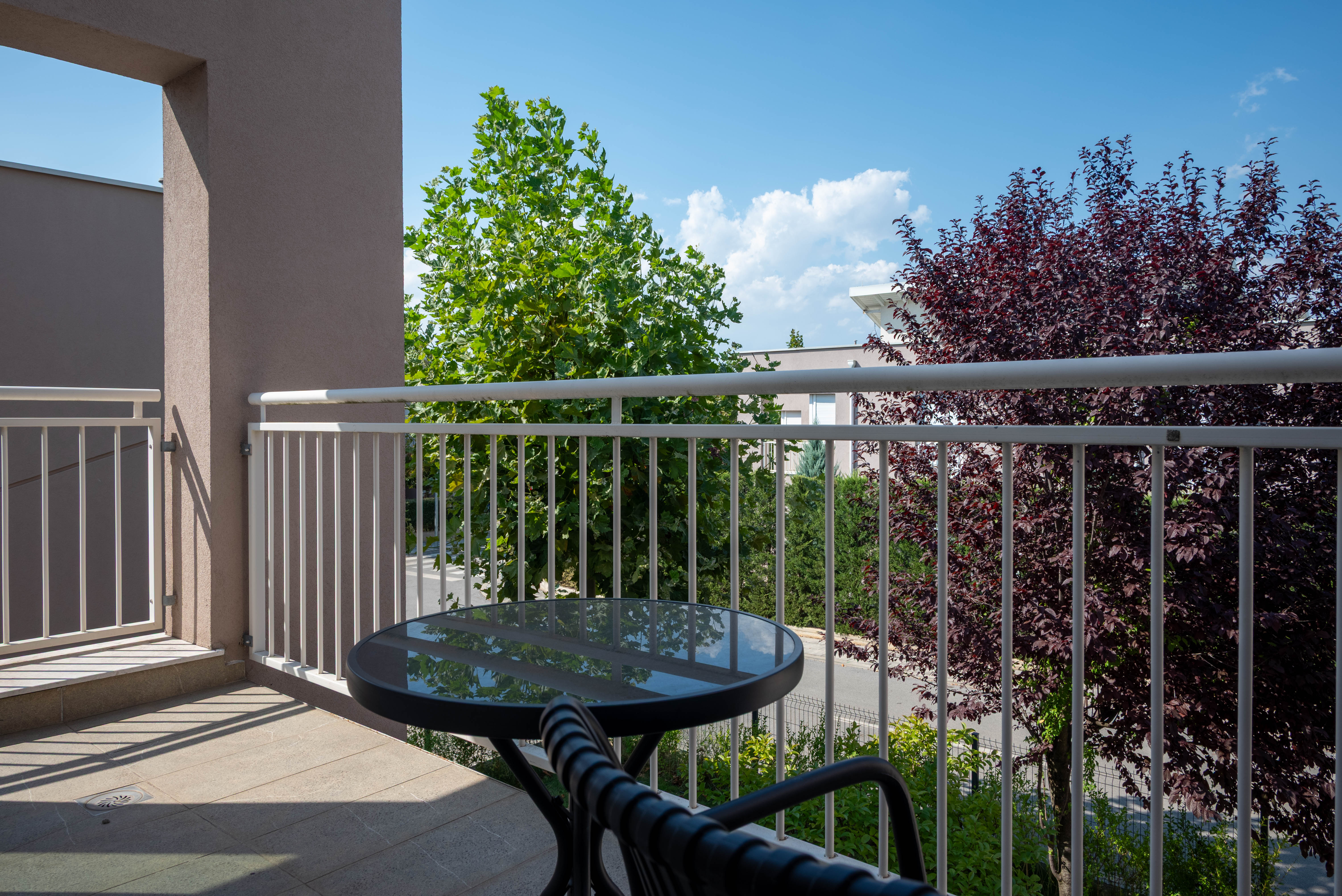 Shtëpi me Qira | 202m² | Lagjen Qershia