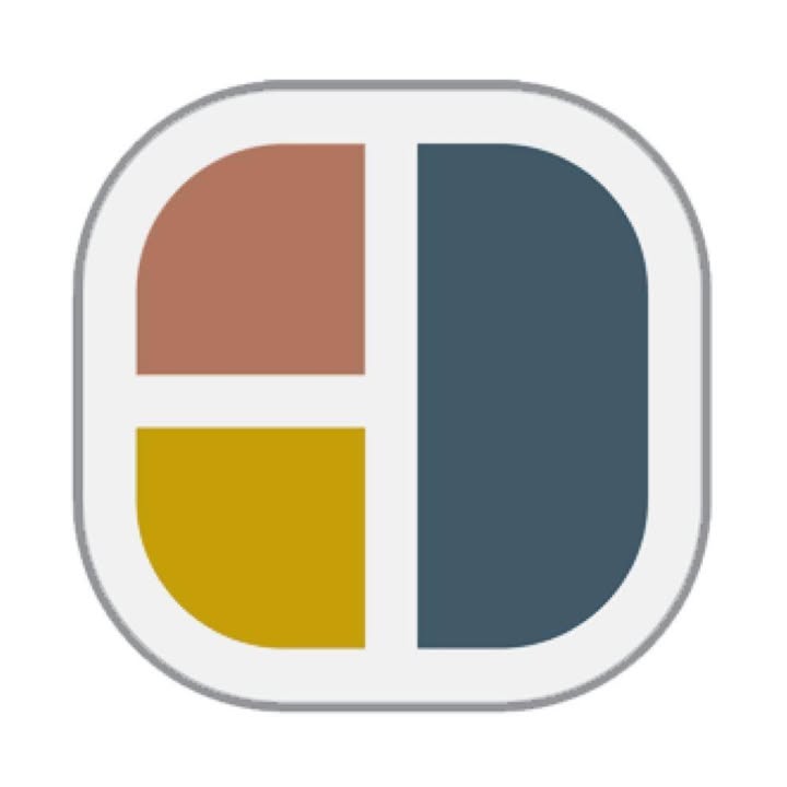 Associated Dentists