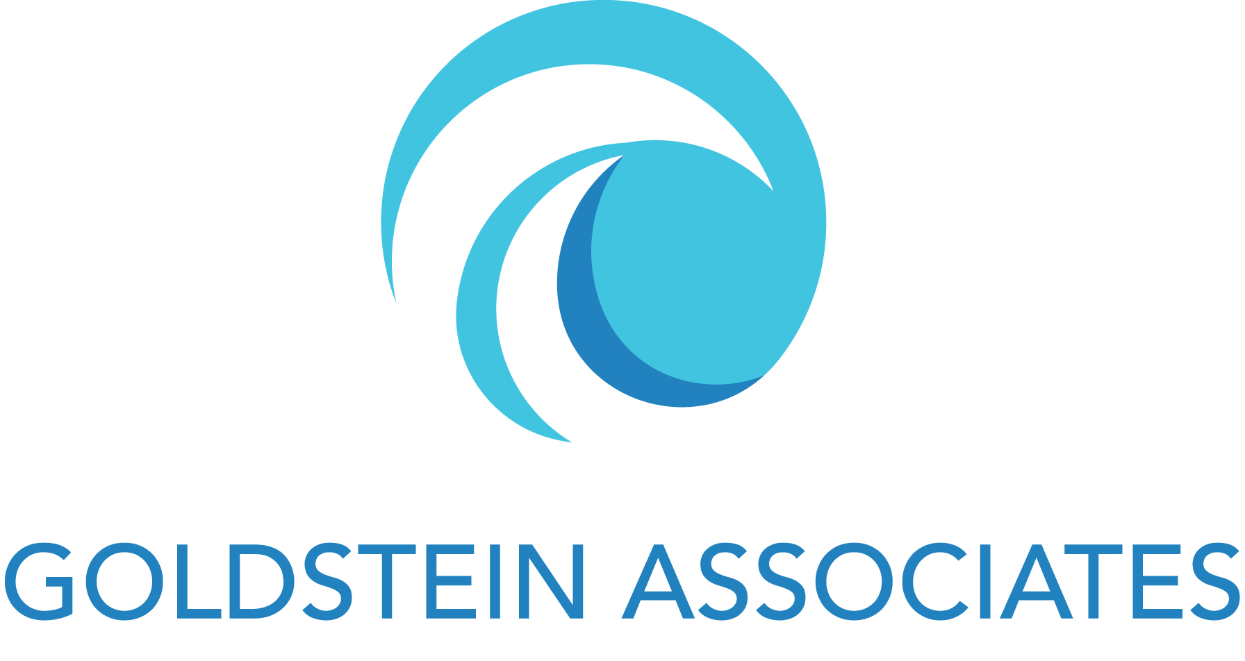 Goldstein & Associates
