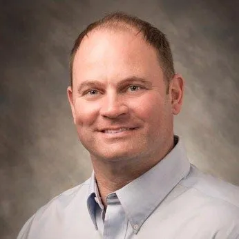 Lance Miller