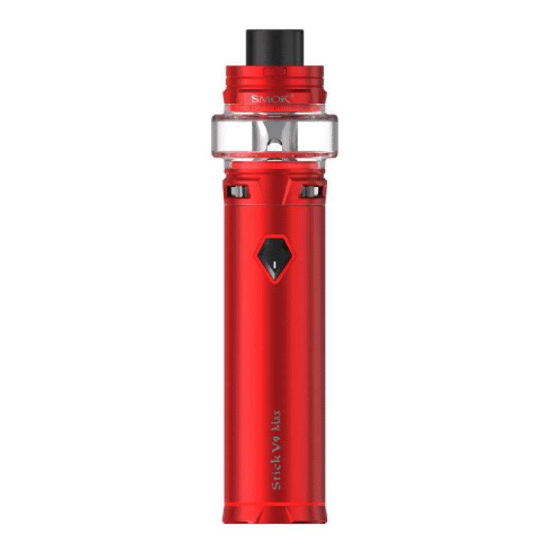 Smok Stick v9. Smok v9 Max Kit. Смок стик v9 Max. Smok v9 Max Tank испарители.