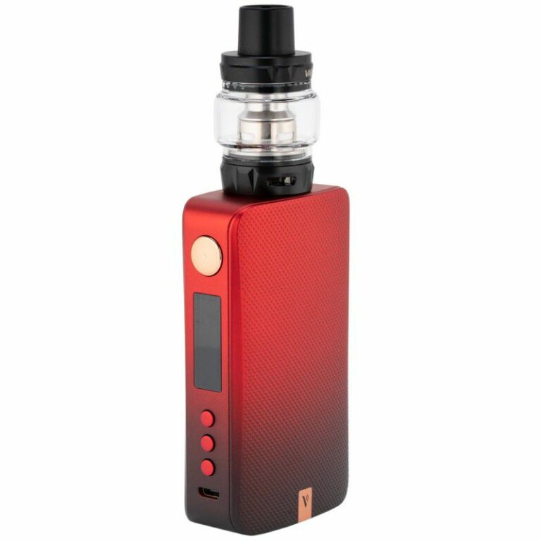 Vaporesso gen. Vaporesso Gen Kit 220w Black. Vaporesso Gen Kit (Black). Бокс мод Vaporesso Gen s 220w навал. Vaporesso Gen 220v (Black-Red).