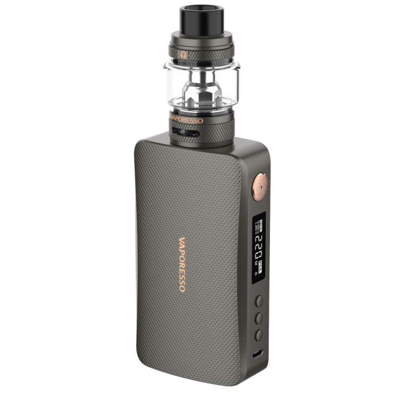 Gen s отзывы. Вапорессо Gen s 220. Vaporesso Gen 220w Kit. Vaporesso Gen 220 Kit. Vaporesso Gen Kit 220w Black.