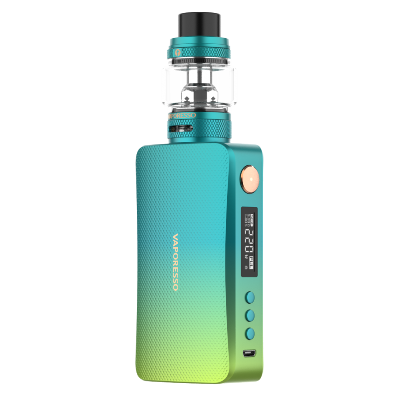 Вапоресо гене. Вапорессо Gen s 220. Вейп Vaporesso Gen s 220w. Вапорессо ген с 220 ватт. Вапорессо ген 200.