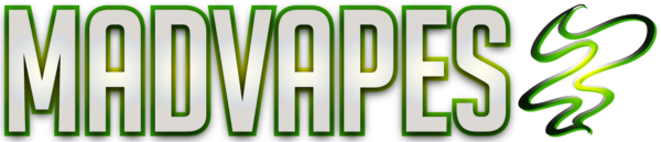 Madvapes Free Shipping On All Orders Over $100