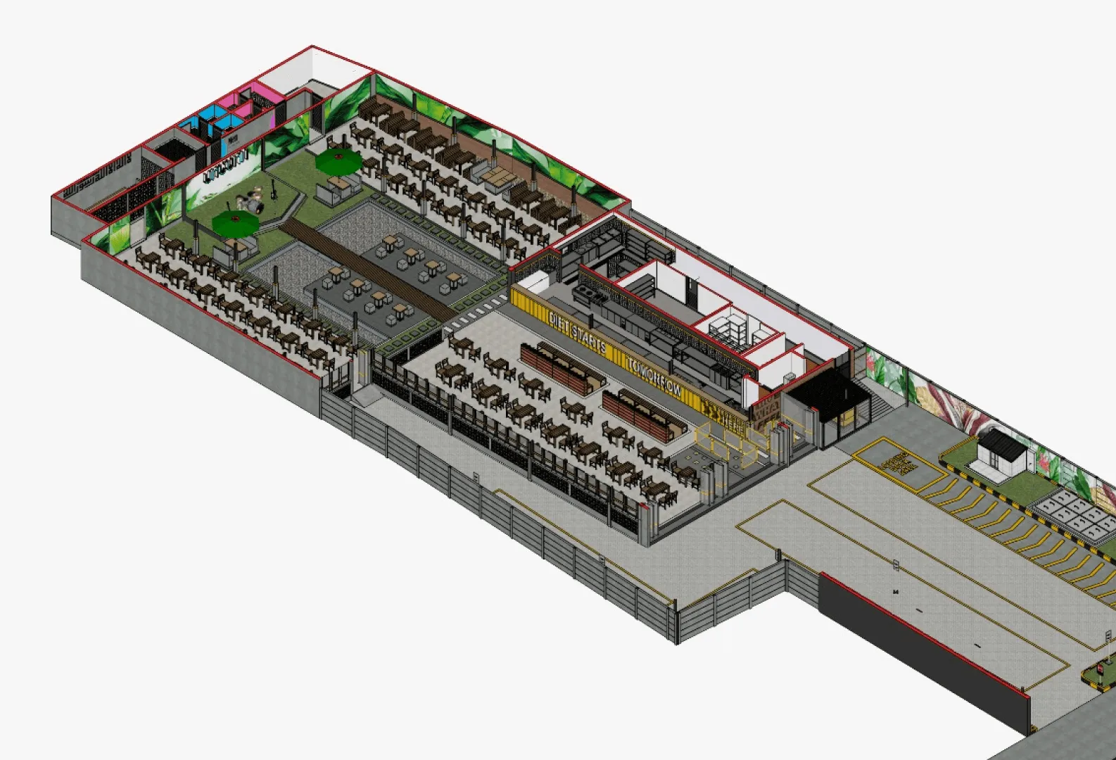 Portofolio