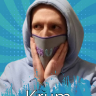 Krum
