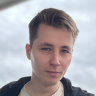 VVince