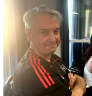 Mr. Smith🚀