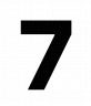 seven