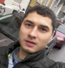 Гагарин