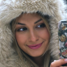 Aladenka