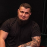 POTAP