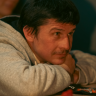 Провокатор