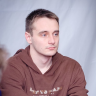 Мандарин