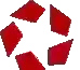 Loopnet logo