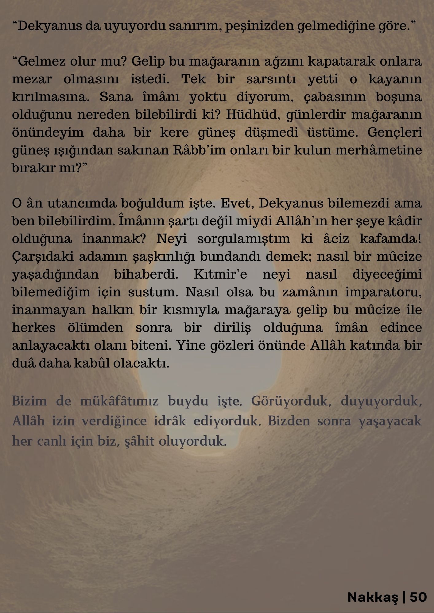 Page 54