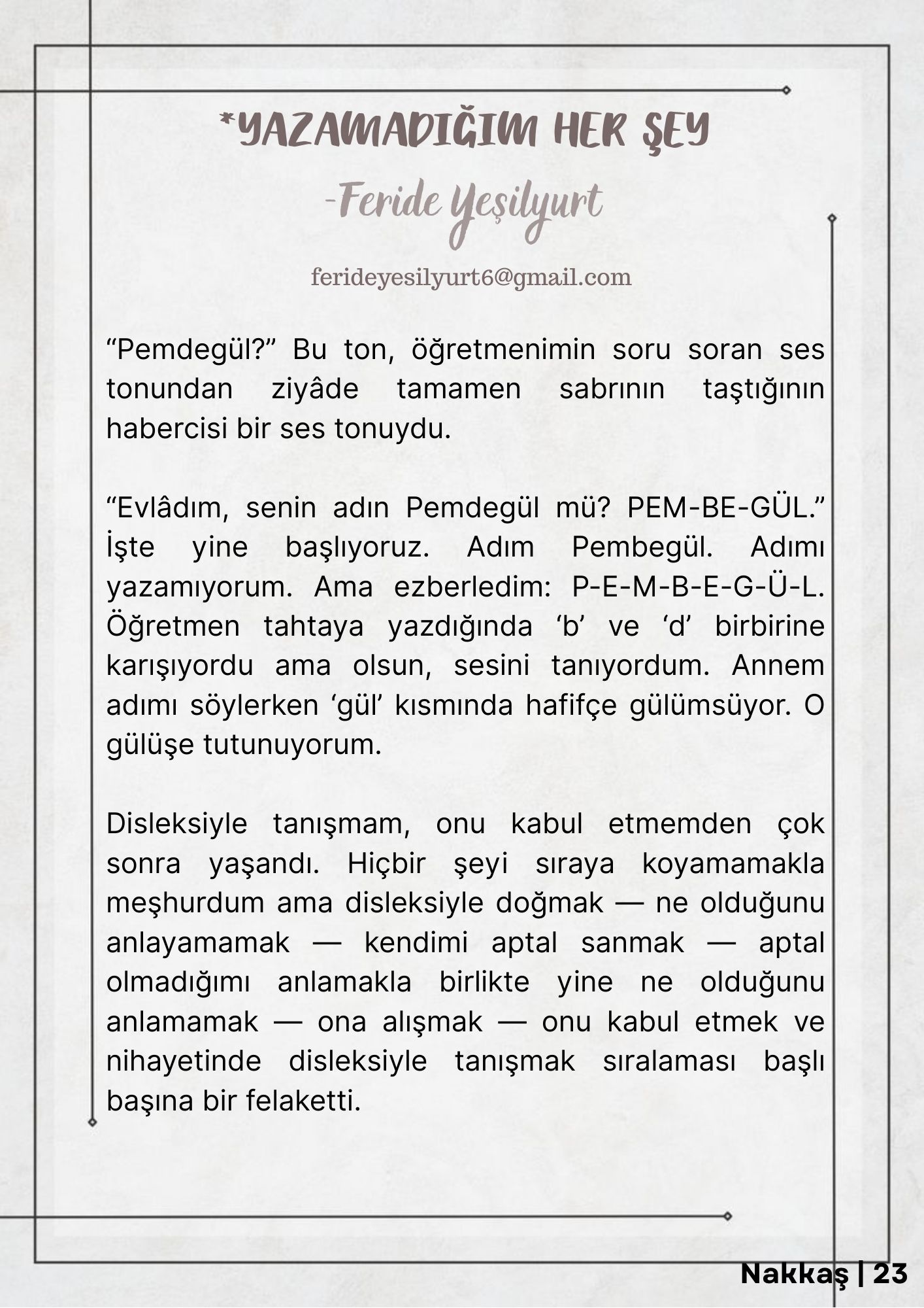 Page 26