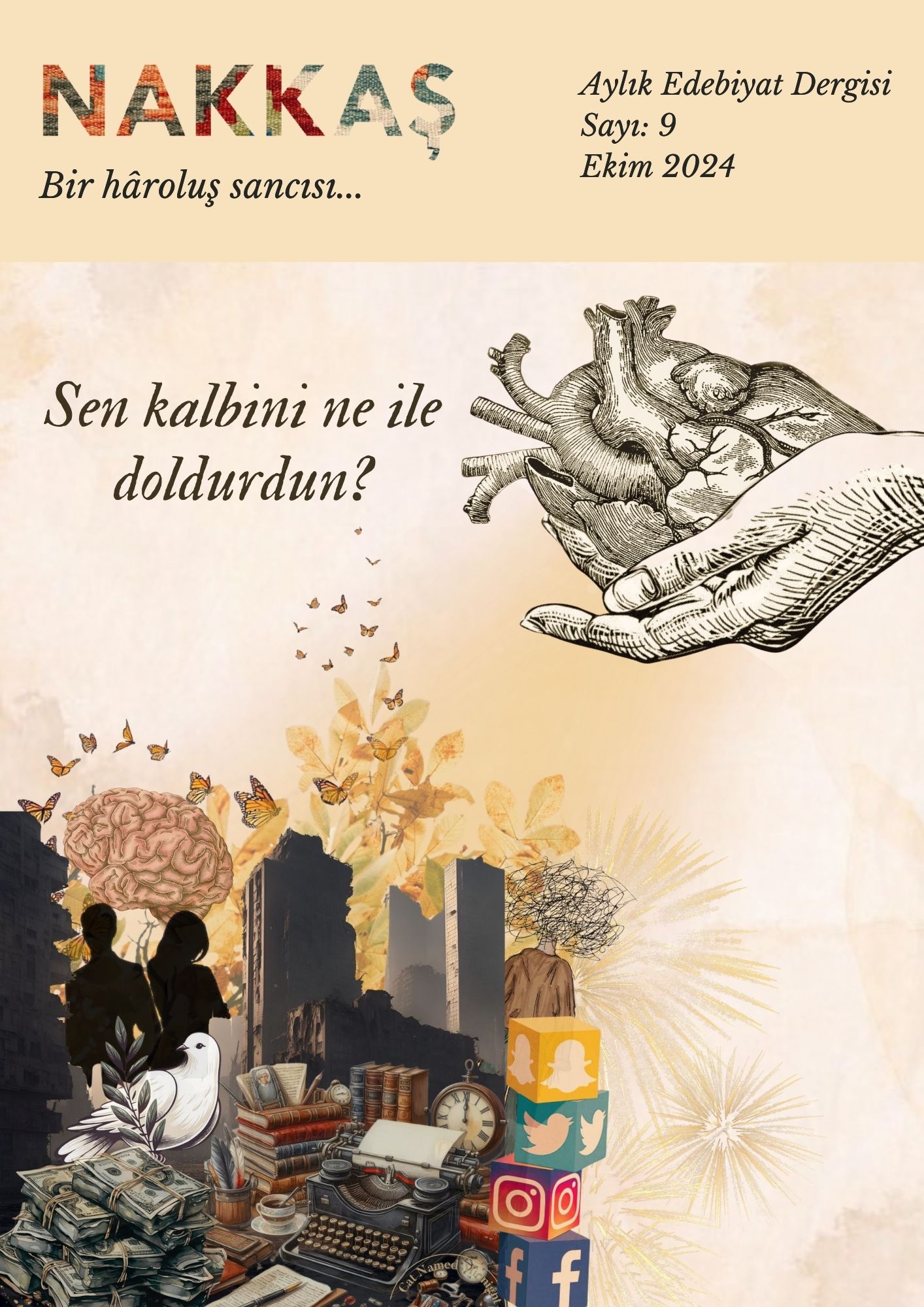 sayi-9-kapak