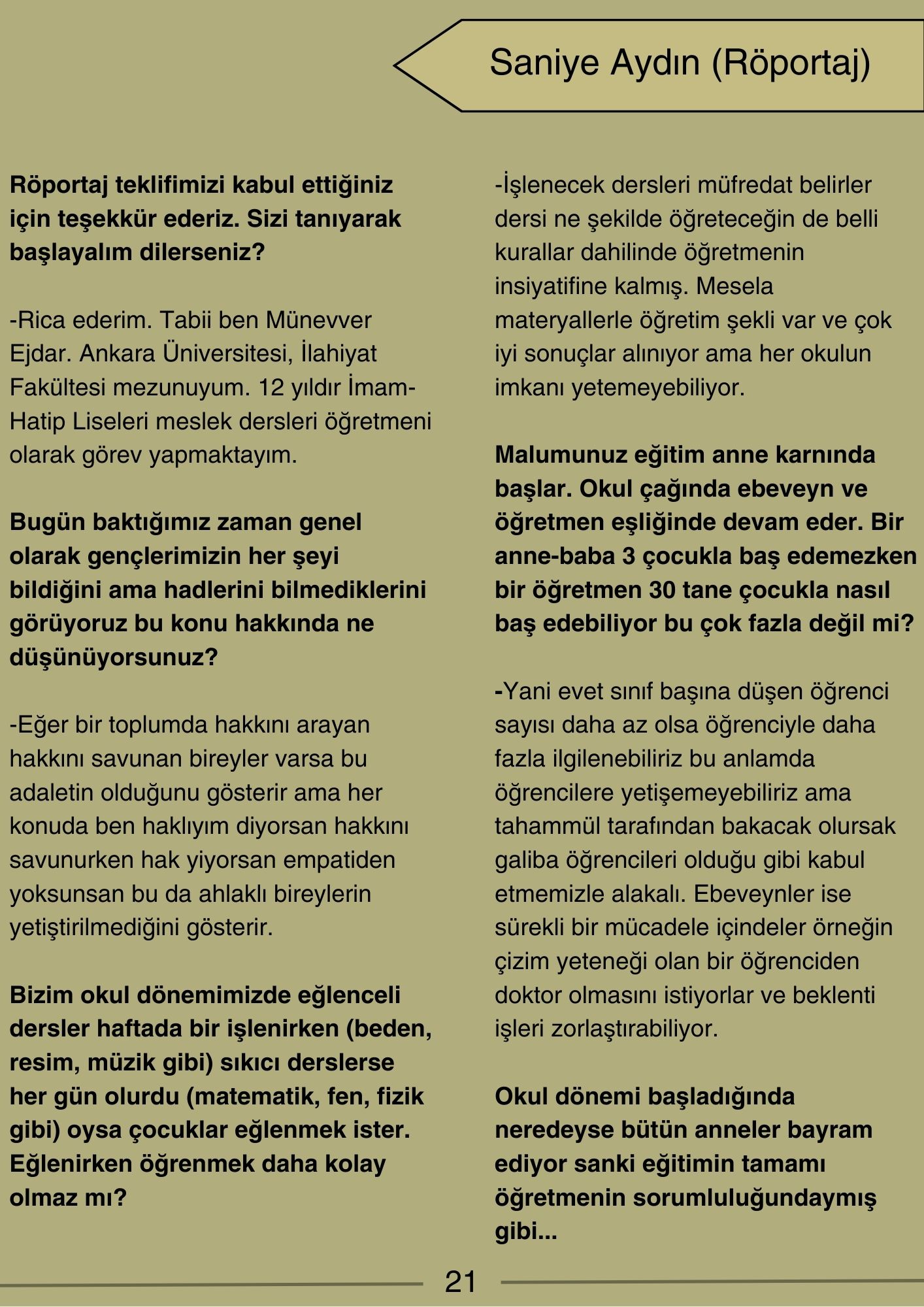 Page 21