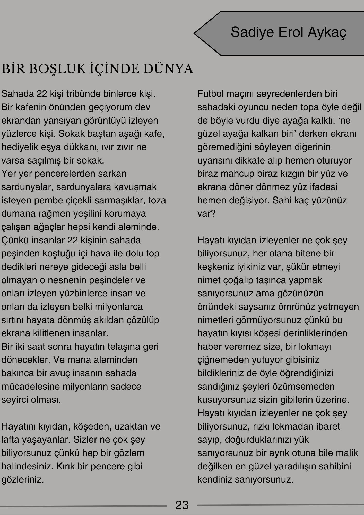 Page 23
