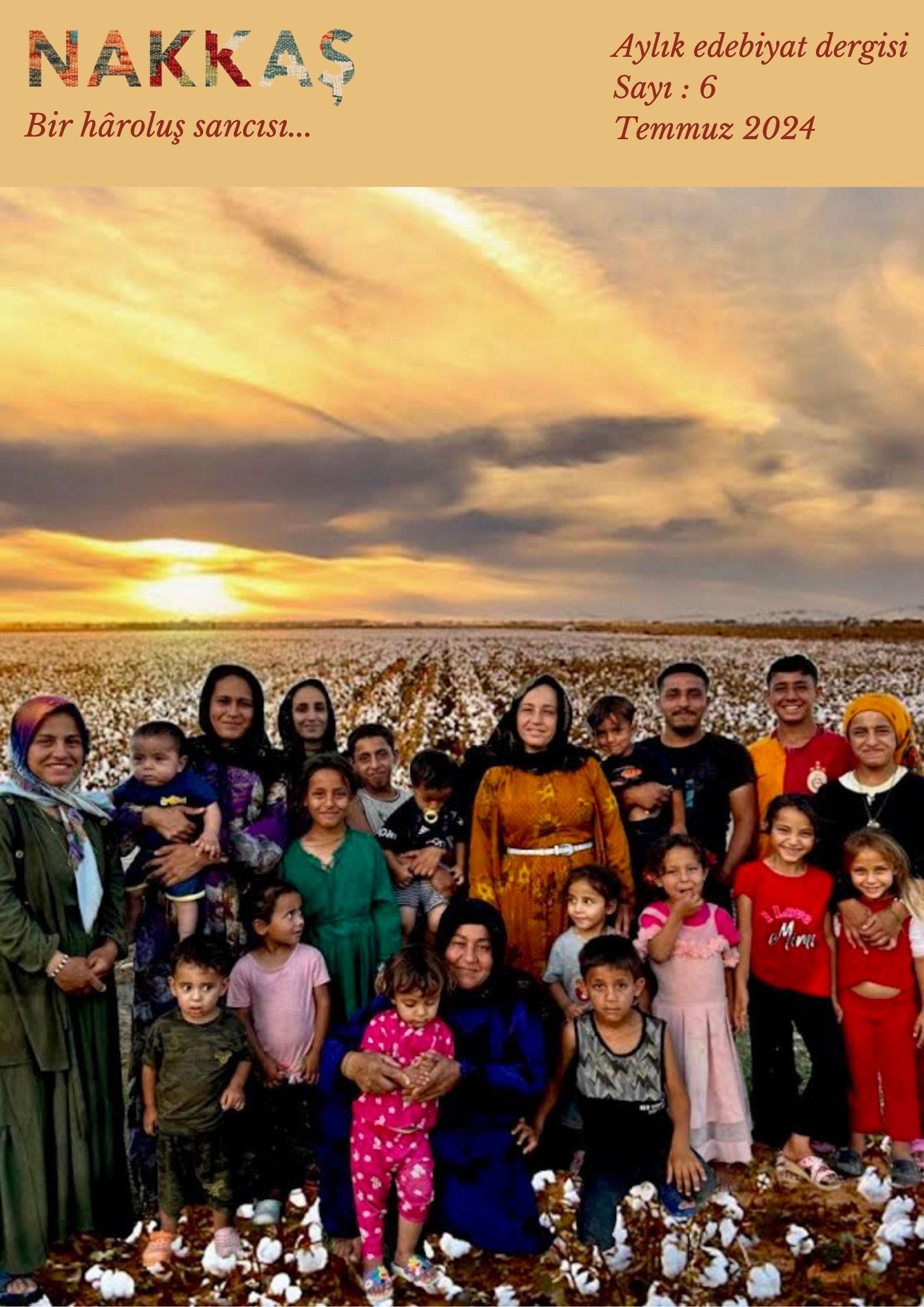 sayi-6-kapak