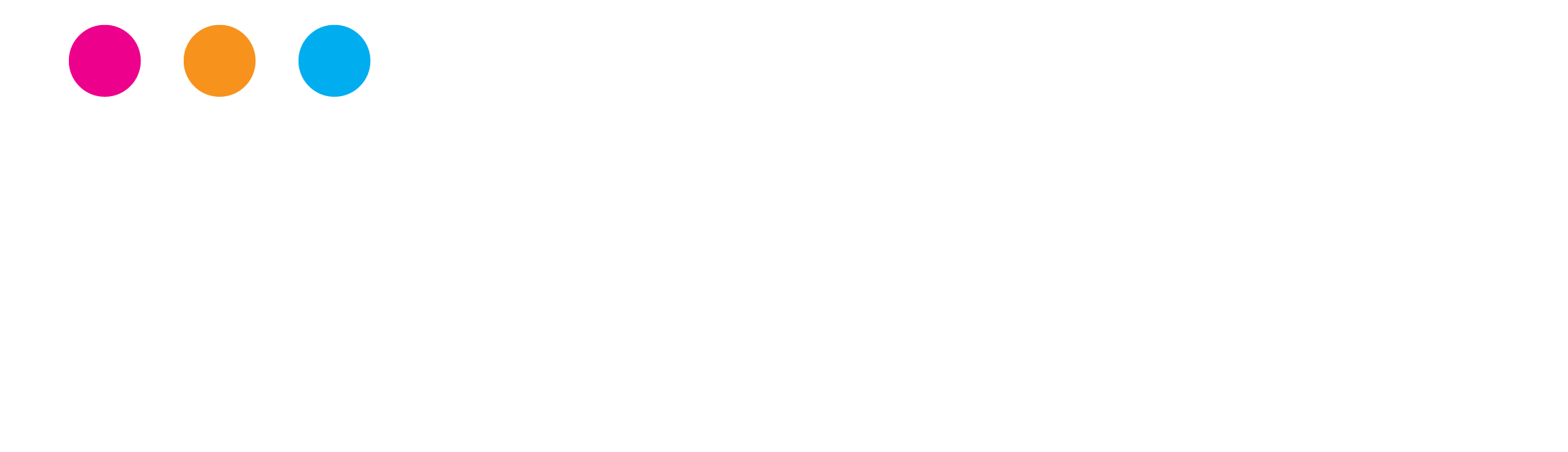 dezign district logo