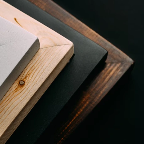 material recomendation