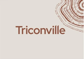 Triconville