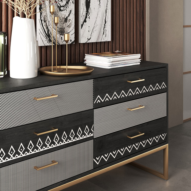 Sideboards