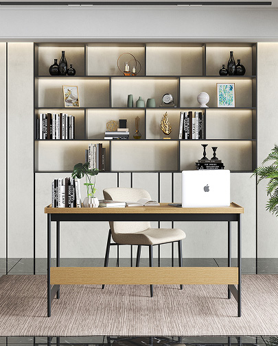 Home Office Sets