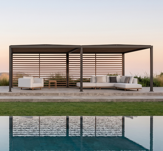 Architectural