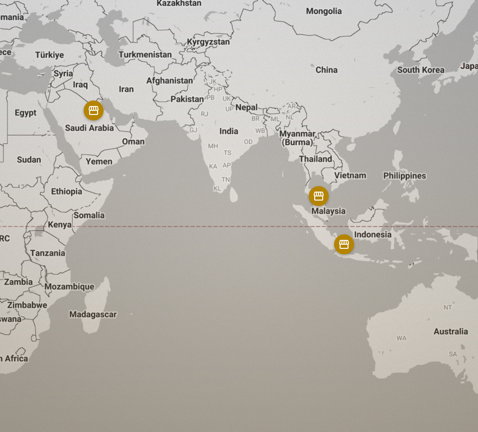 find nearest store