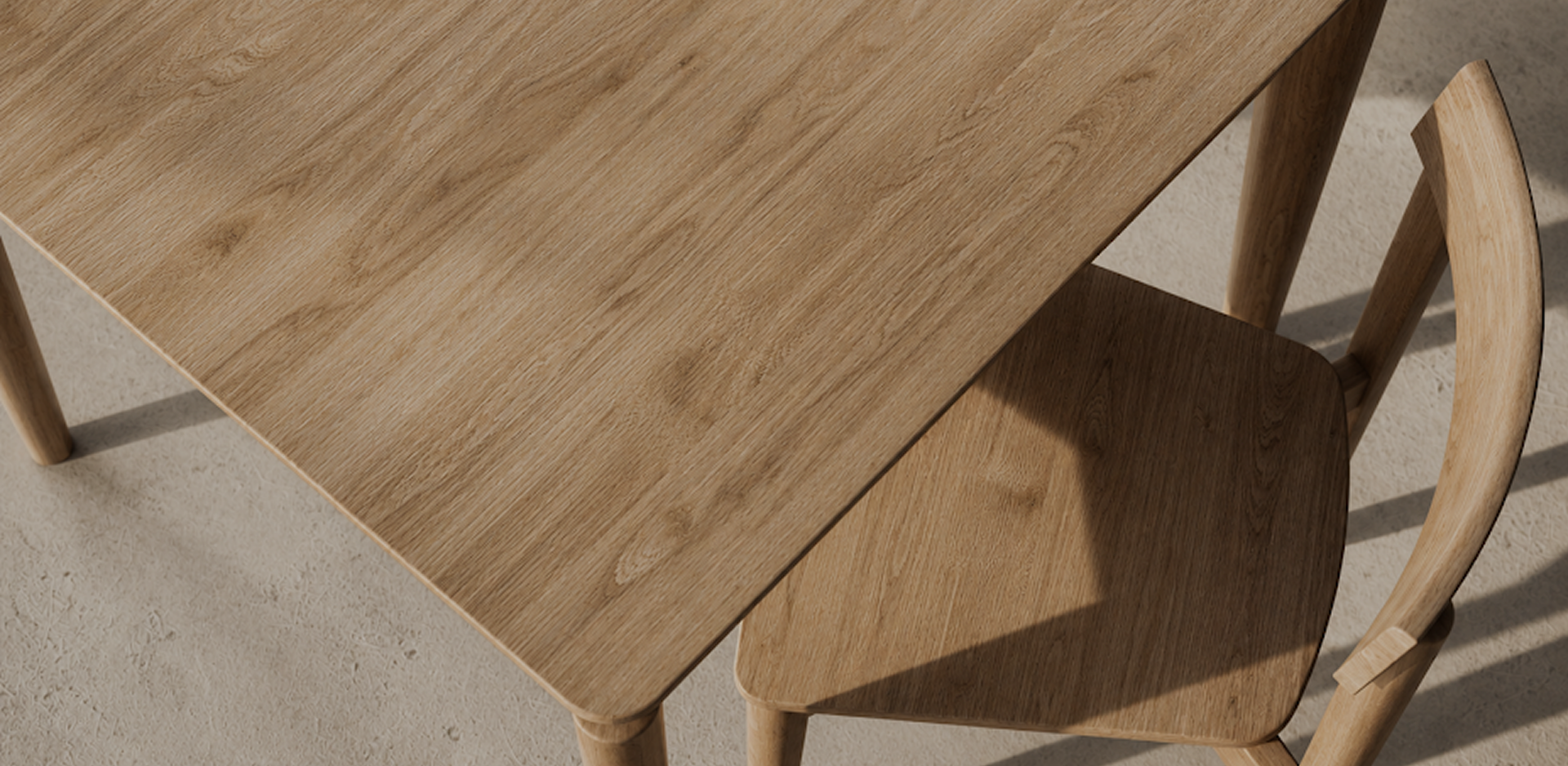 Teak