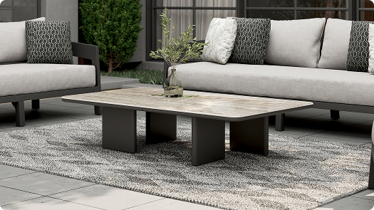 sintered stone