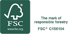 FSC Certification