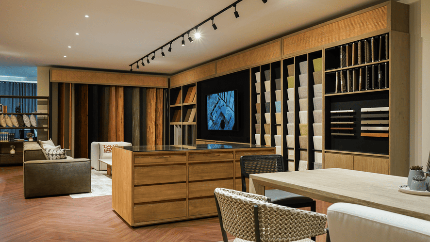 R&D Team Design Process